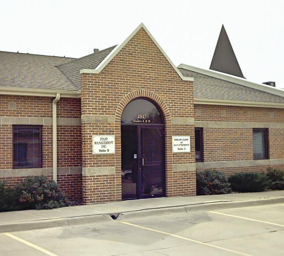 4817 University Avenue - Photo 1