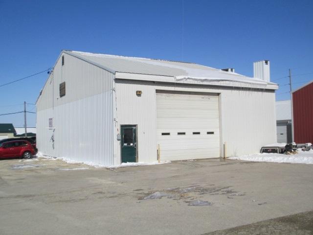 320 2nd Avenue - Photo 1