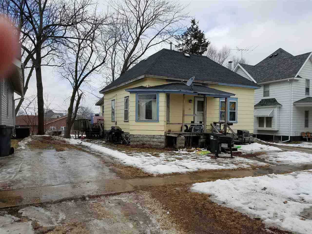 20 6th Avenue - Photo 1