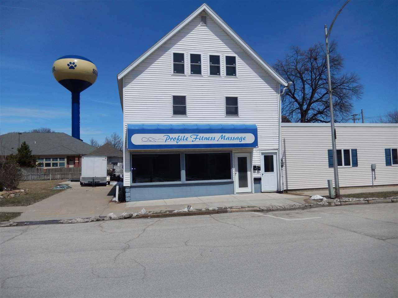 104 2nd Street - Photo 1