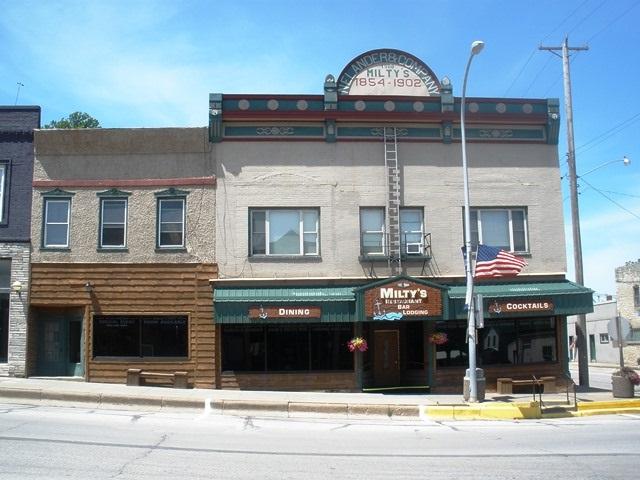 200 Main Street - Photo 1