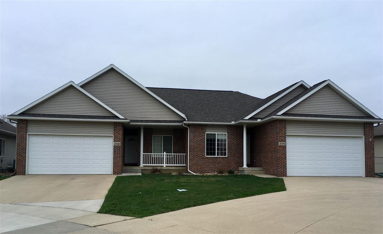 3706 Pheasant Lane - Photo 1