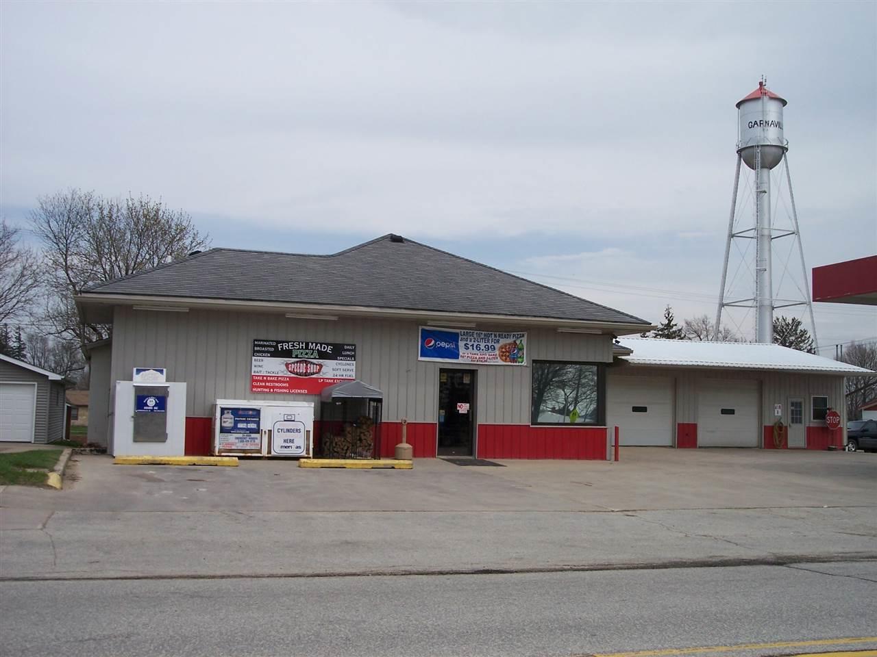 204 Main - Photo 1