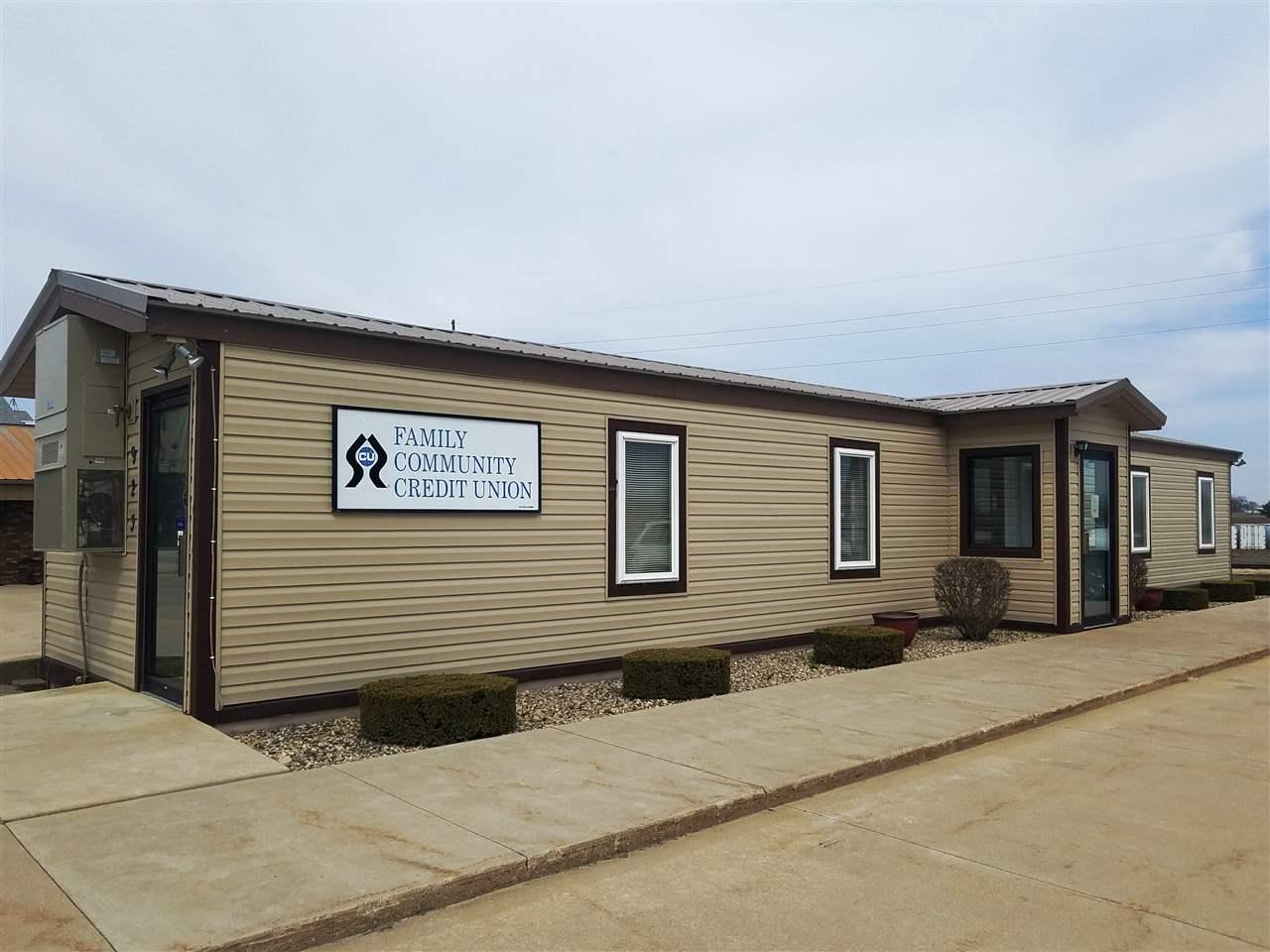 923 Linn Avenue - Photo 1