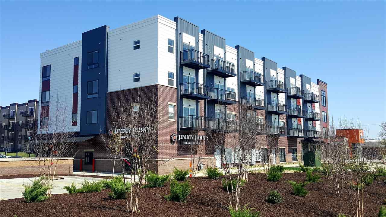 21 Jefferson - Photo 1