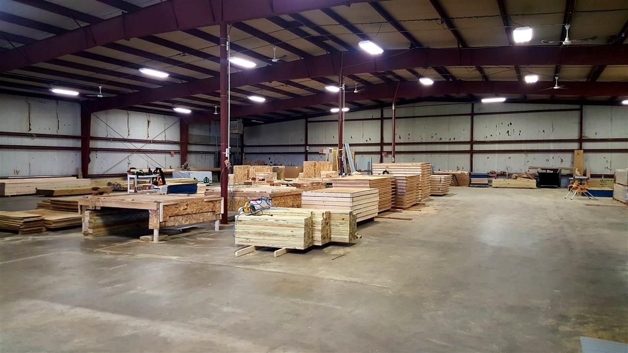 3165 Airline Highway - Photo 1