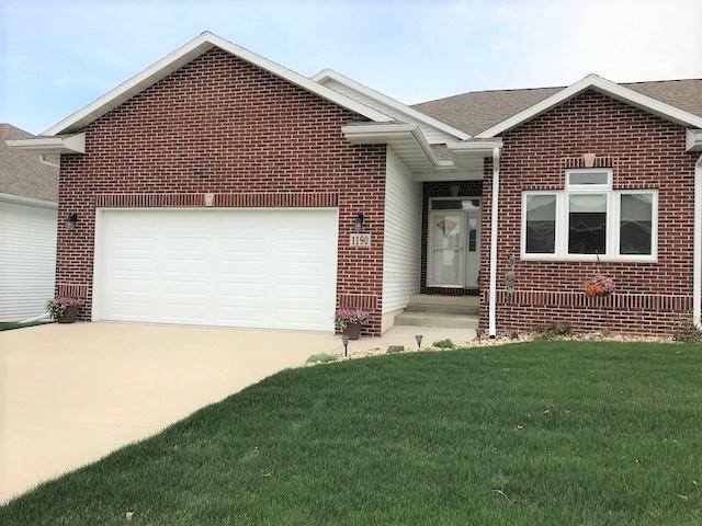1190 Fox Ridge Road - Photo 1