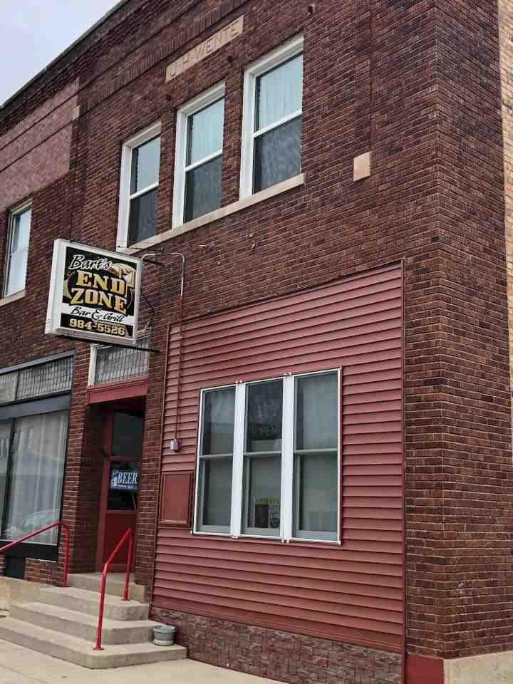 113 State Street - Photo 1