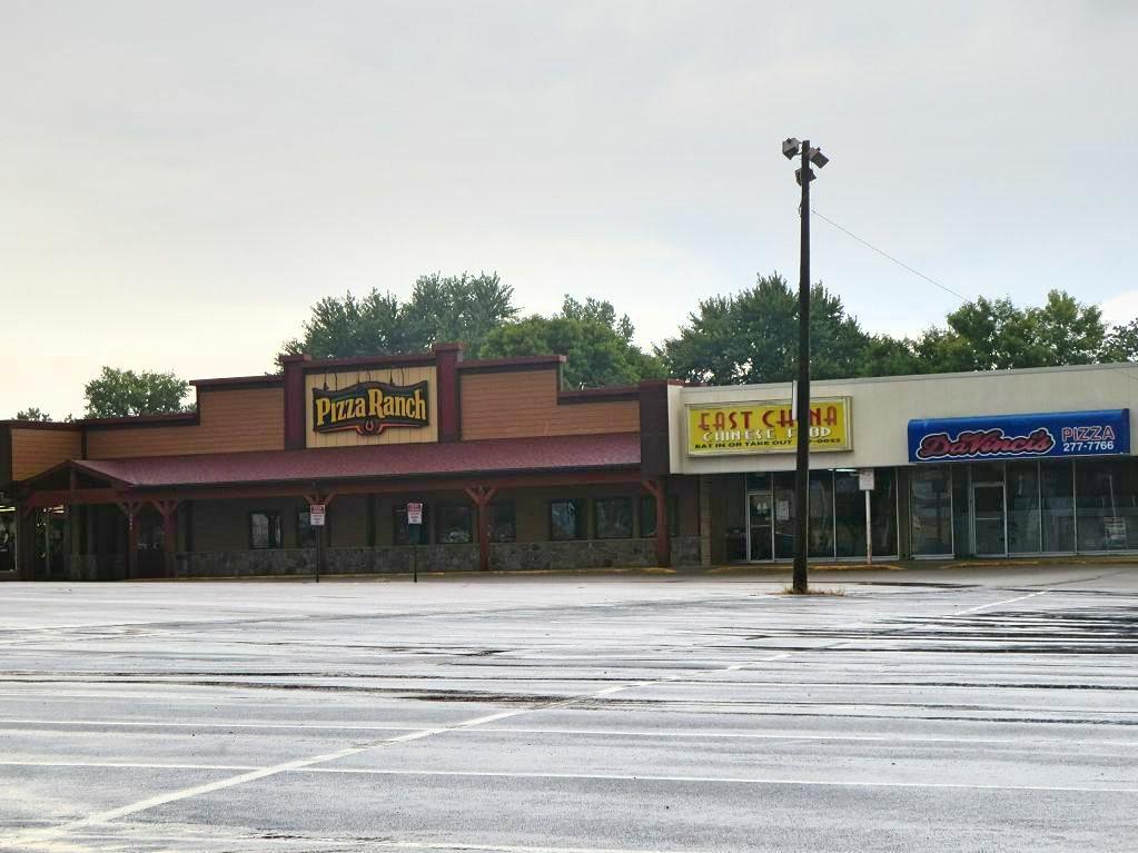 4302 University Avenue - Photo 1