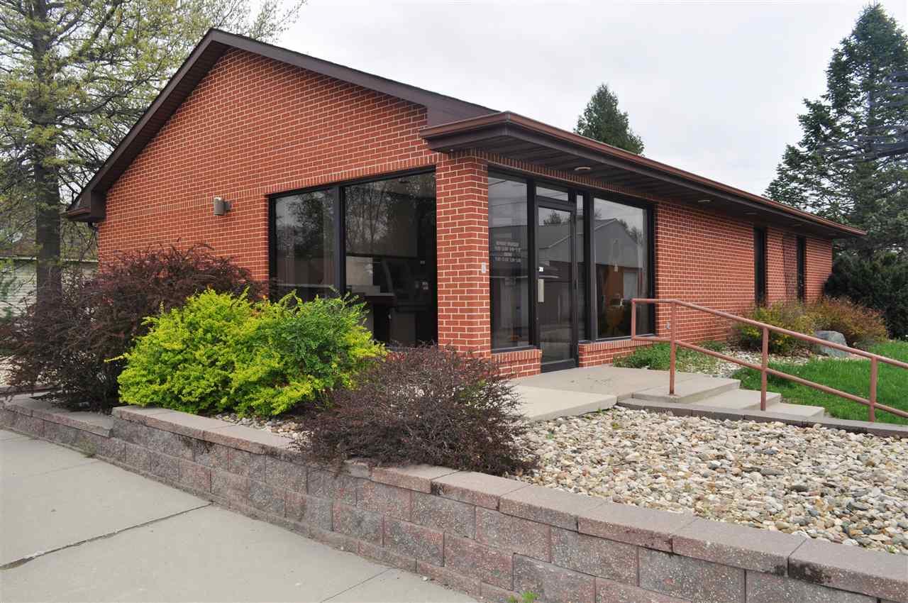 716 Main Street - Photo 1