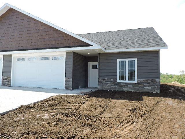 2400 Red Oak Road - Photo 1