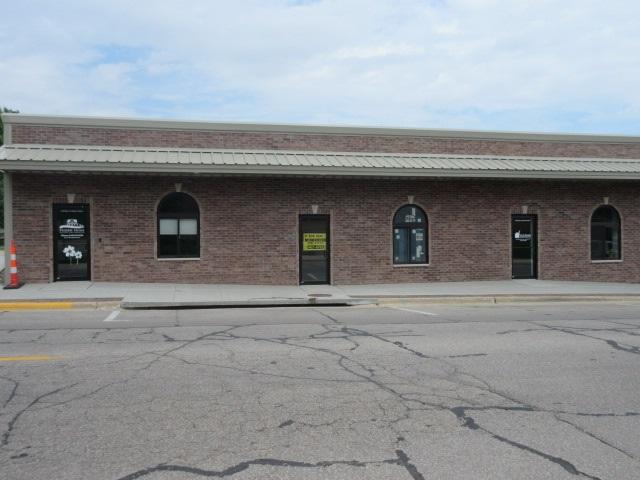 218 1st Street - Photo 1