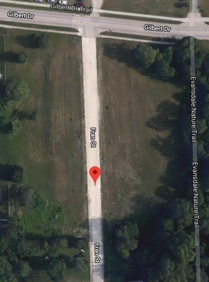 Lot F Fran Street - Photo 1