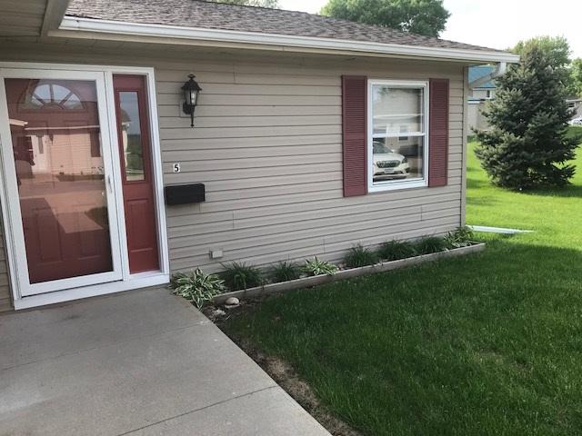 204 K Avenue - Photo 1