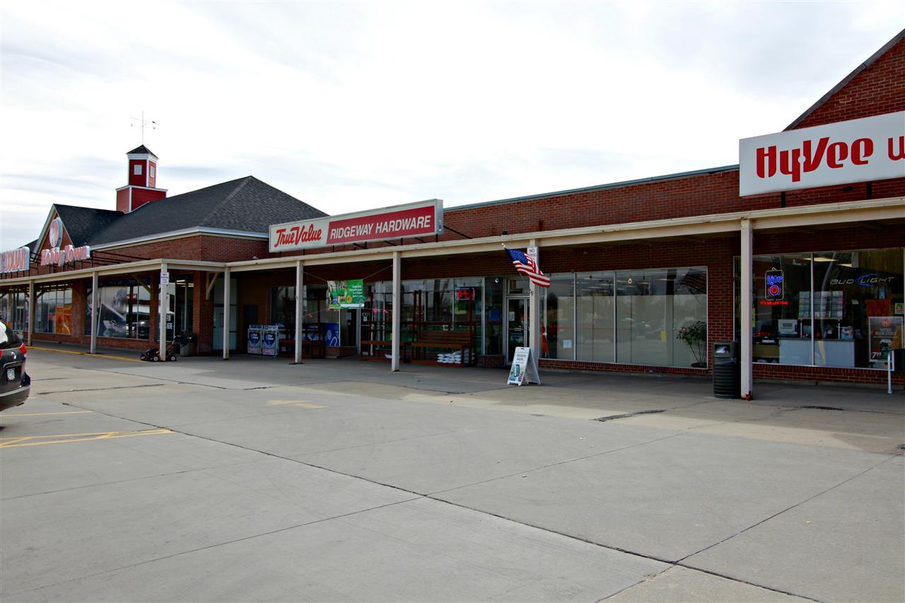 2130 Kimball Avenue - Photo 1