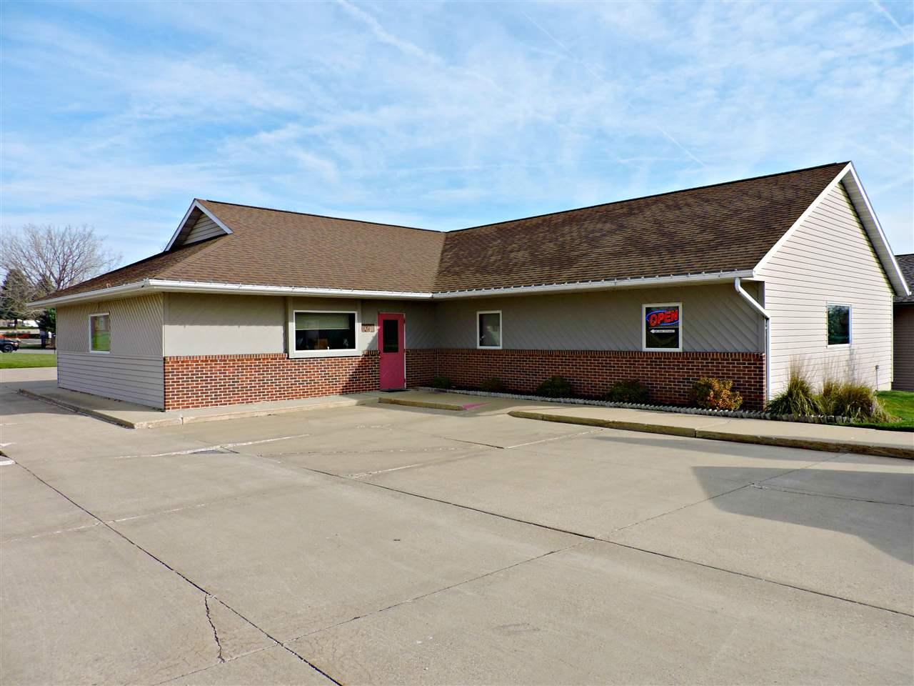 121 Brookeridge Drive - Photo 1