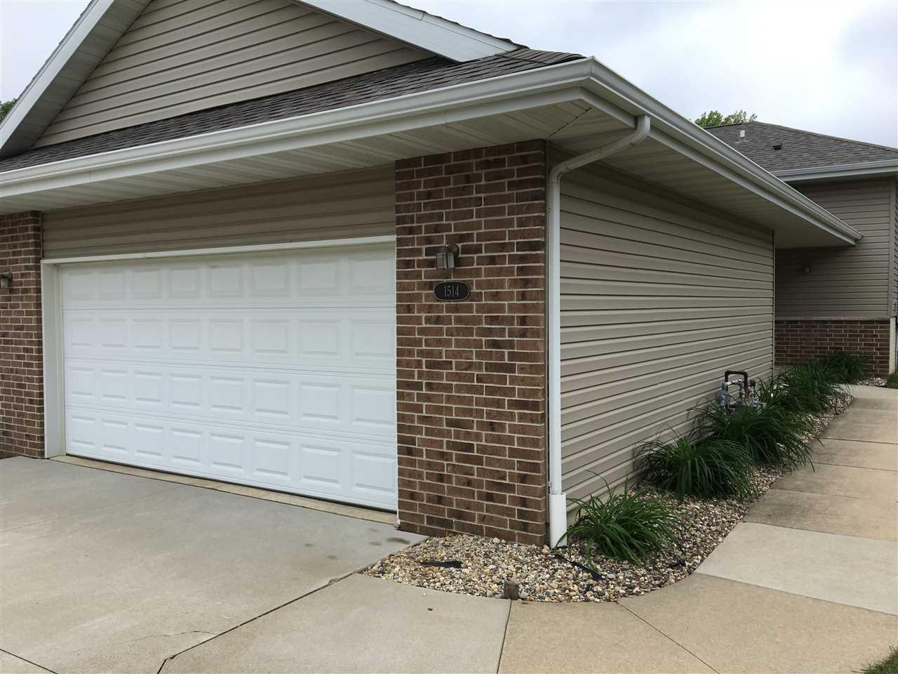 1514 Aspen Drive - Photo 1