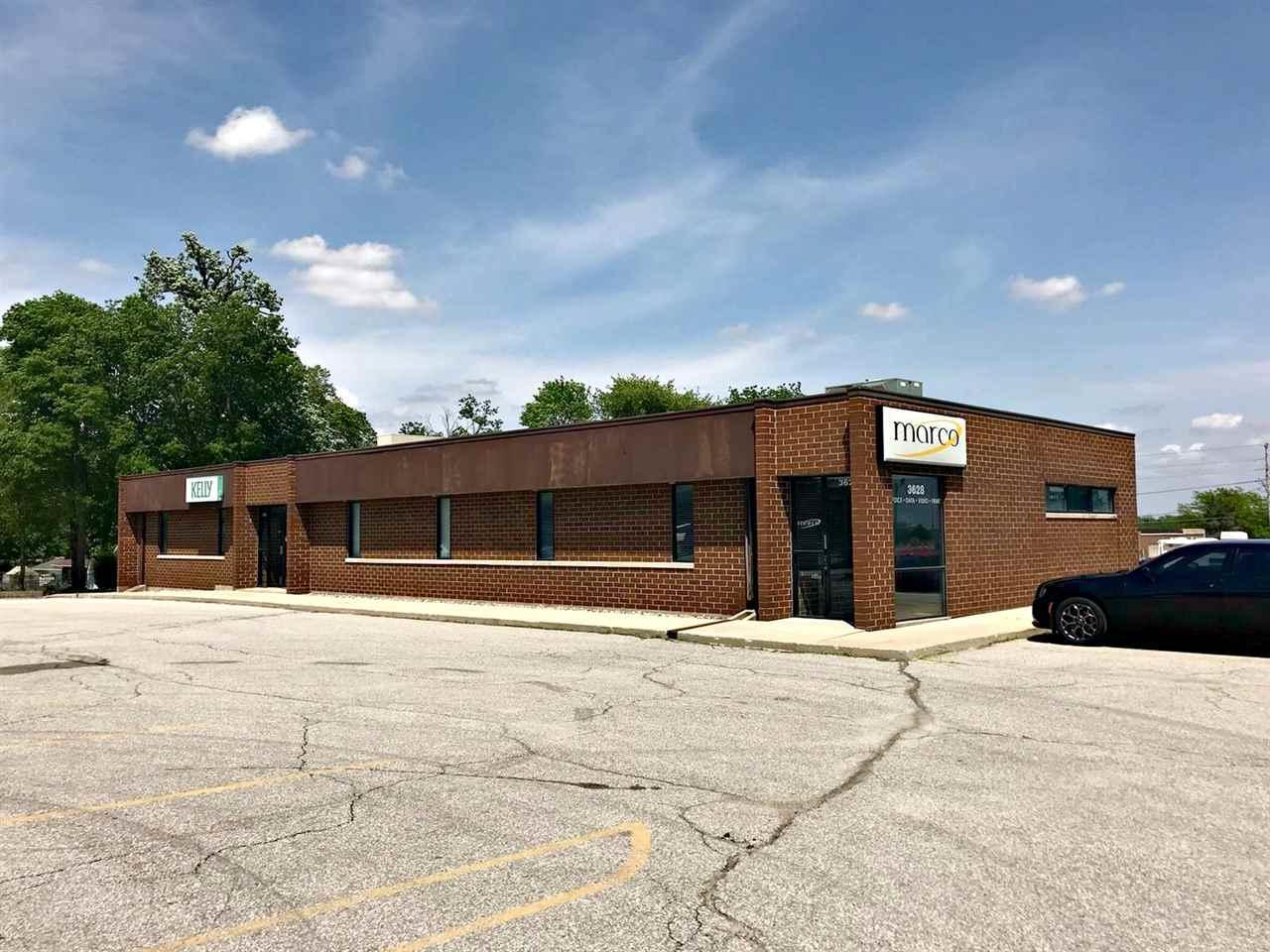 3630 University Avenue - Photo 1