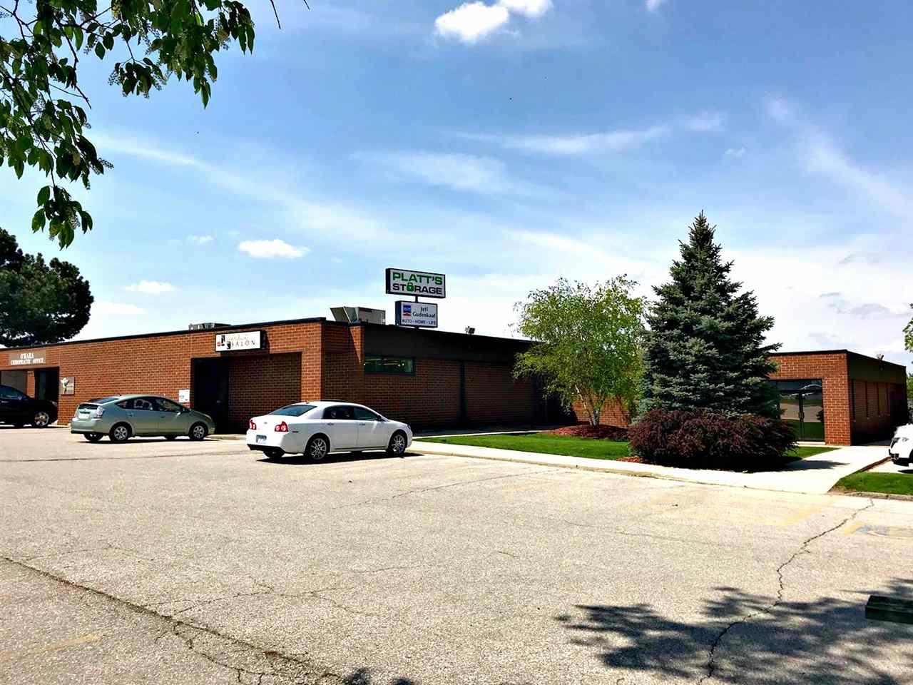3640 University Avenue - Photo 1