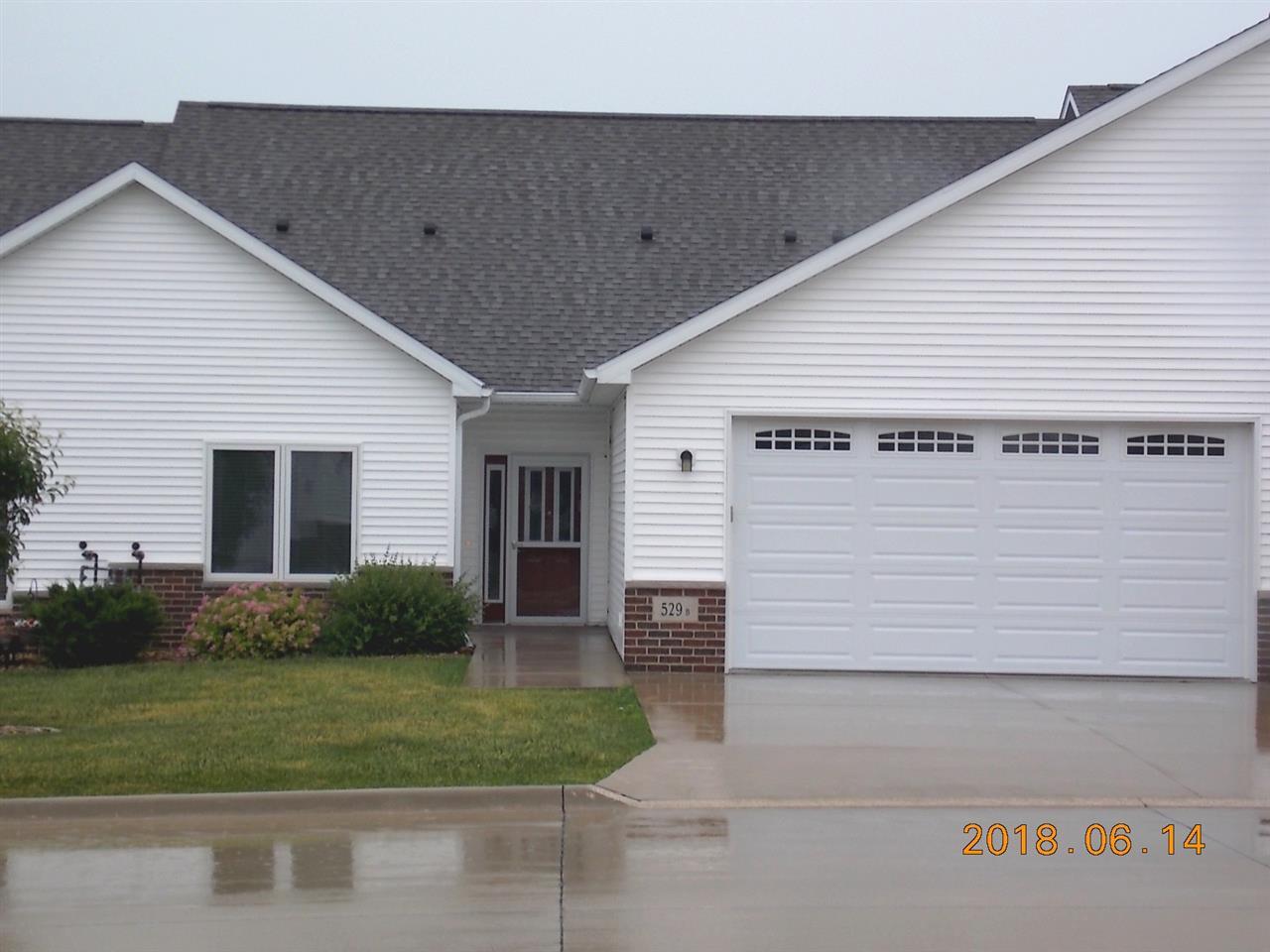 529 Autumn Lane - Photo 1
