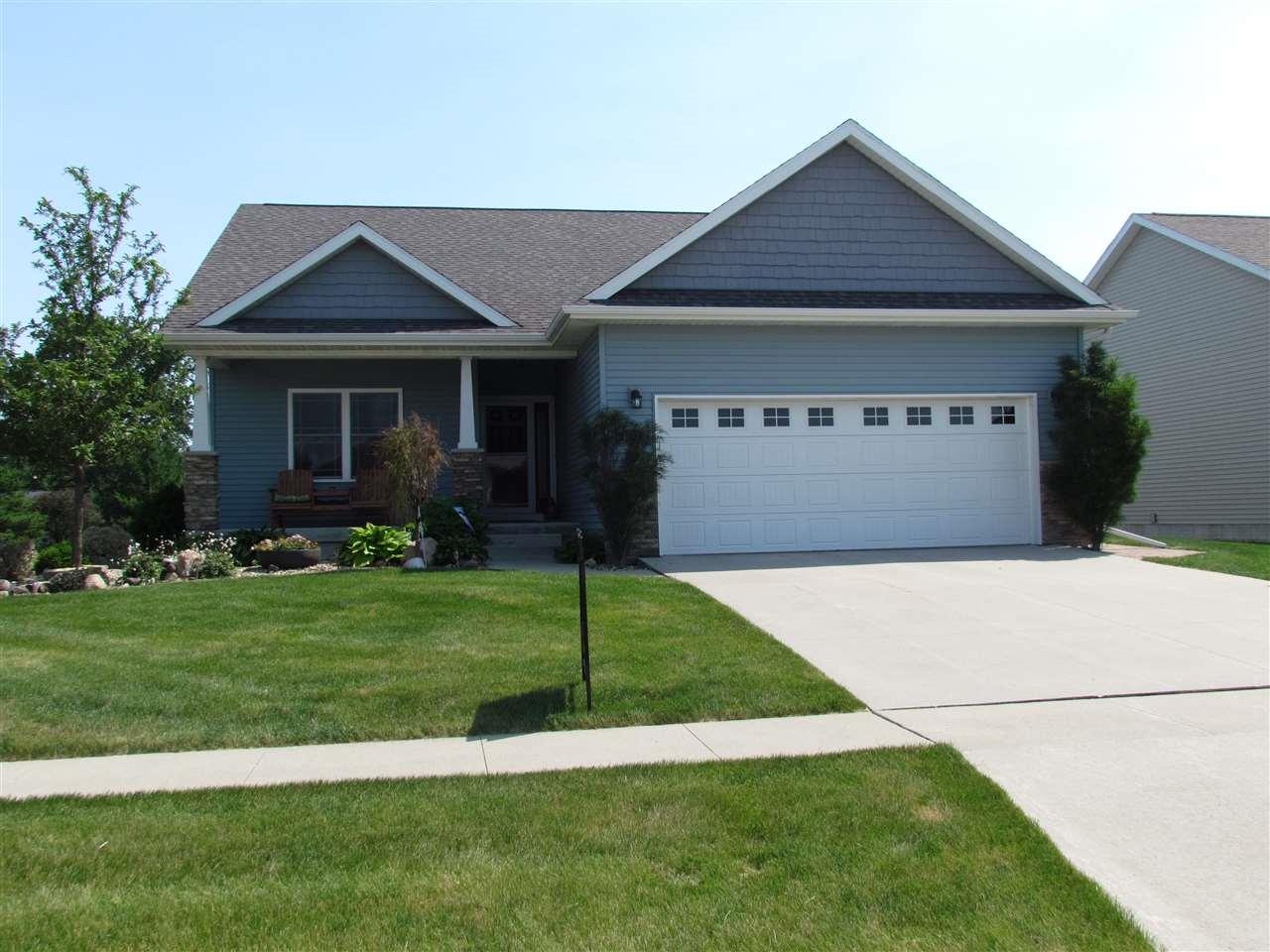 4208 Harvest Lane - Photo 1