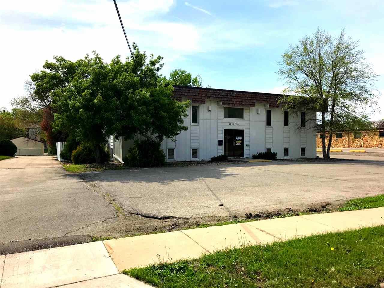 3336 Kimball Avenue - Photo 1