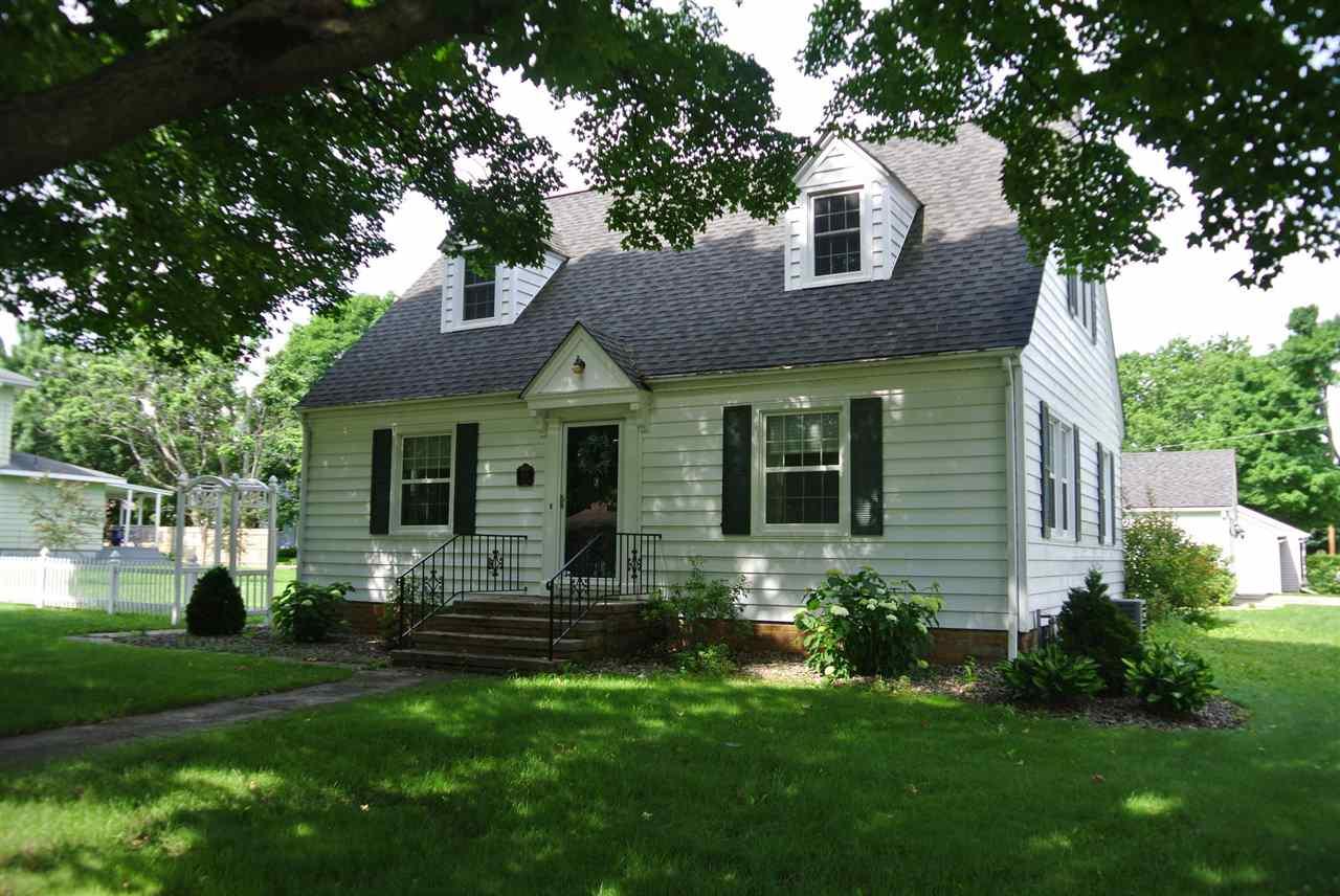 114 George Street - Photo 1