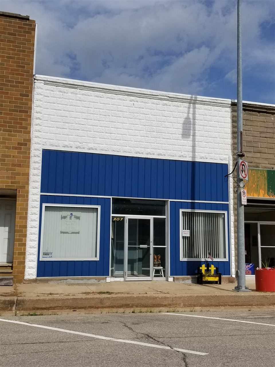 307 Main Street - Photo 1