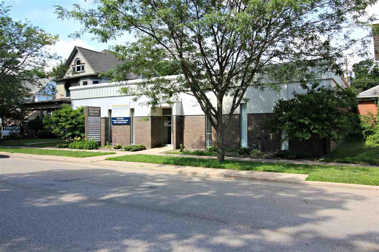 209 Franklin Street - Photo 1