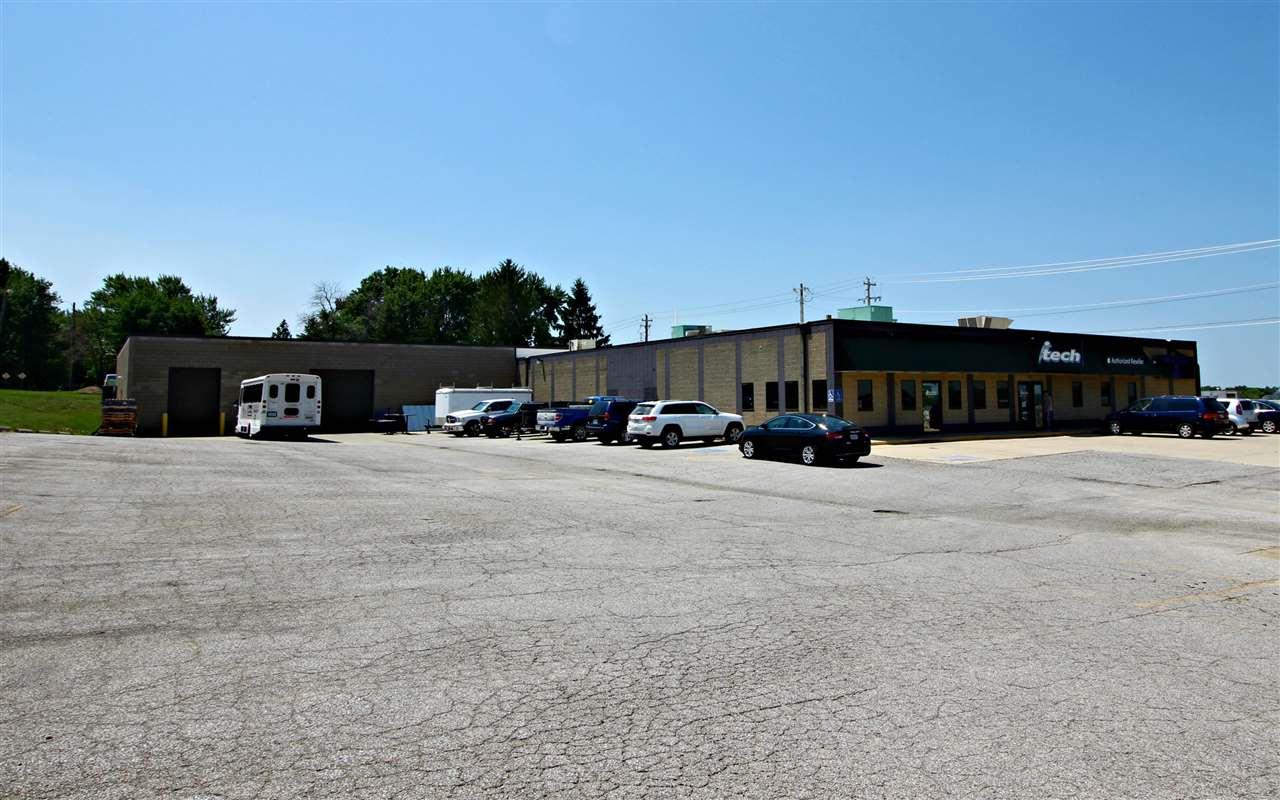 6027 University Avenue - Photo 1