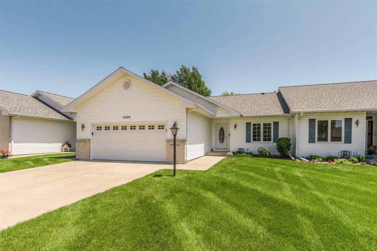 4206 Eastpark Road - Photo 1