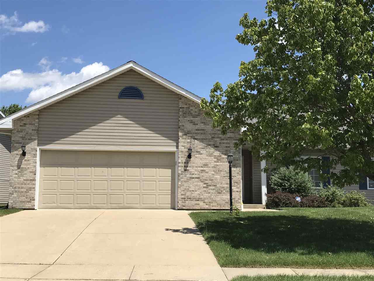 4228 Briarwood Drive - Photo 1