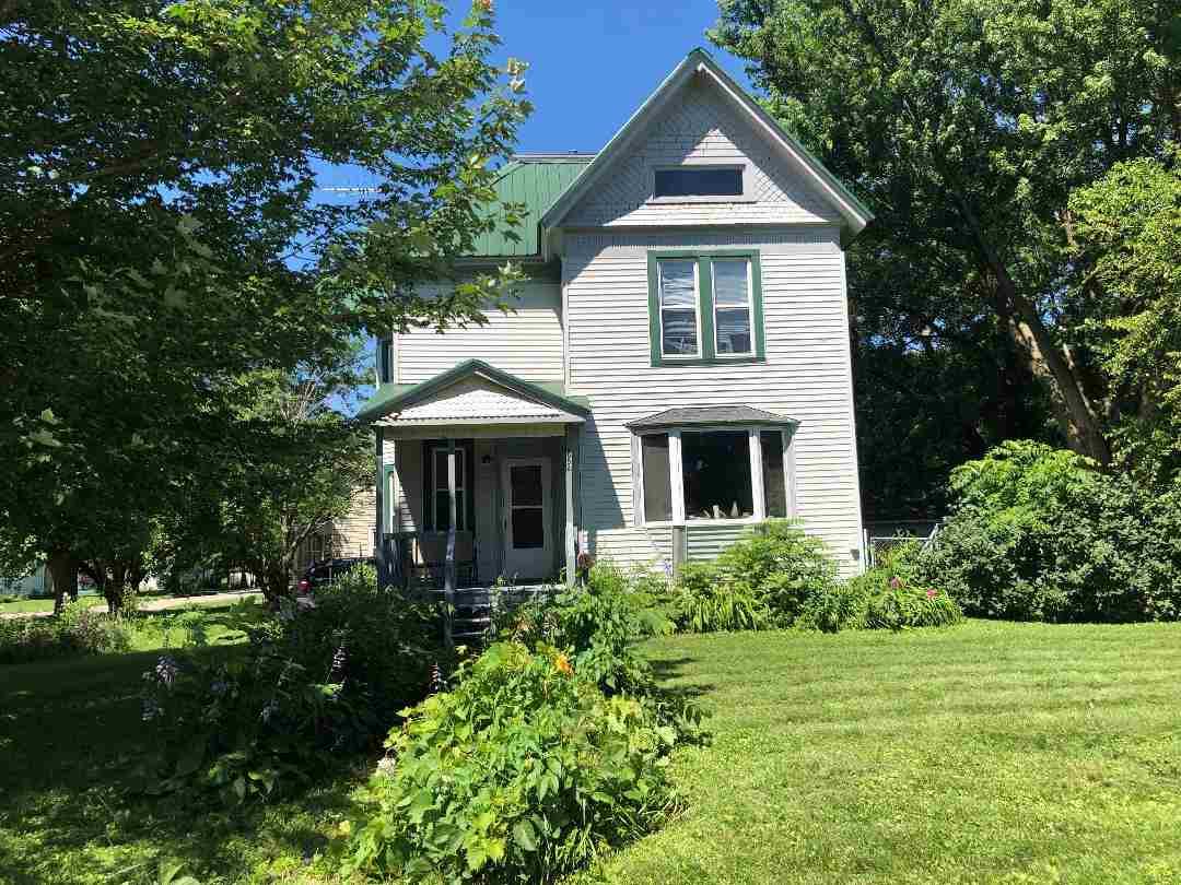 720 Frederick - Photo 1