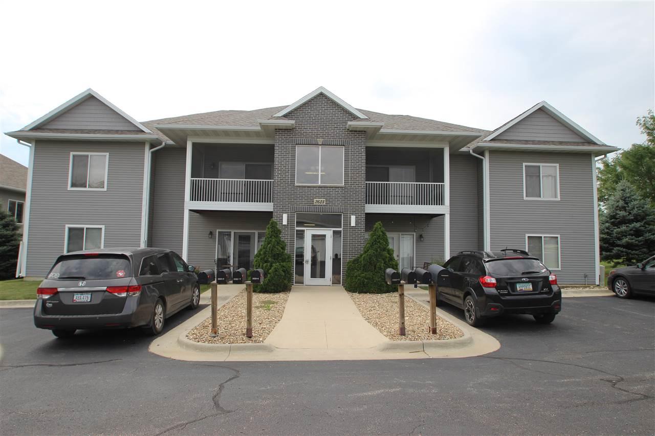 2623 Orchard Drive - Photo 1