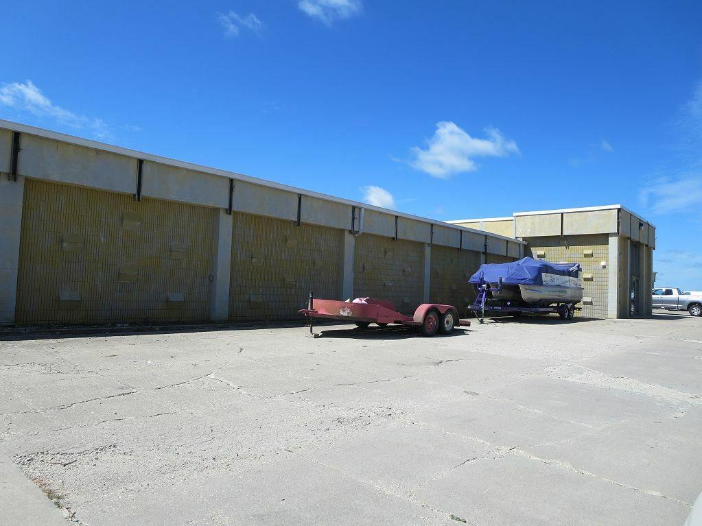 108 Wood Street - Photo 1