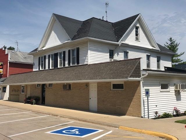 104 Main Street - Photo 1