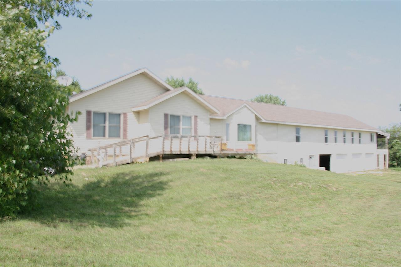 29472 Hwy 3 - Photo 1