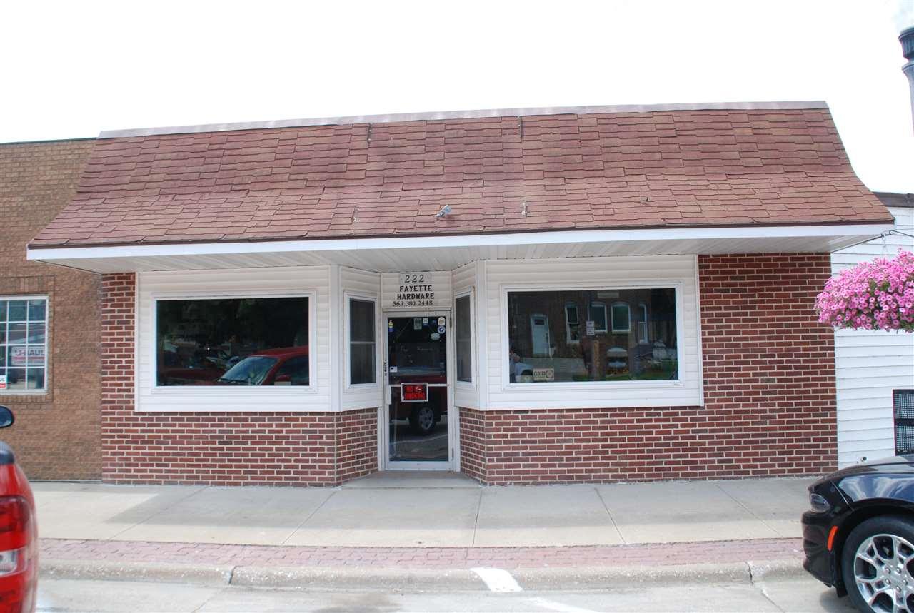 222 Main Street - Photo 1