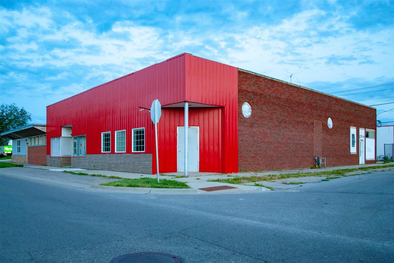1600 Lafayette Street - Photo 1