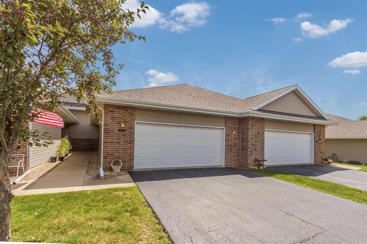 1435 Asbury Lane - Photo 1