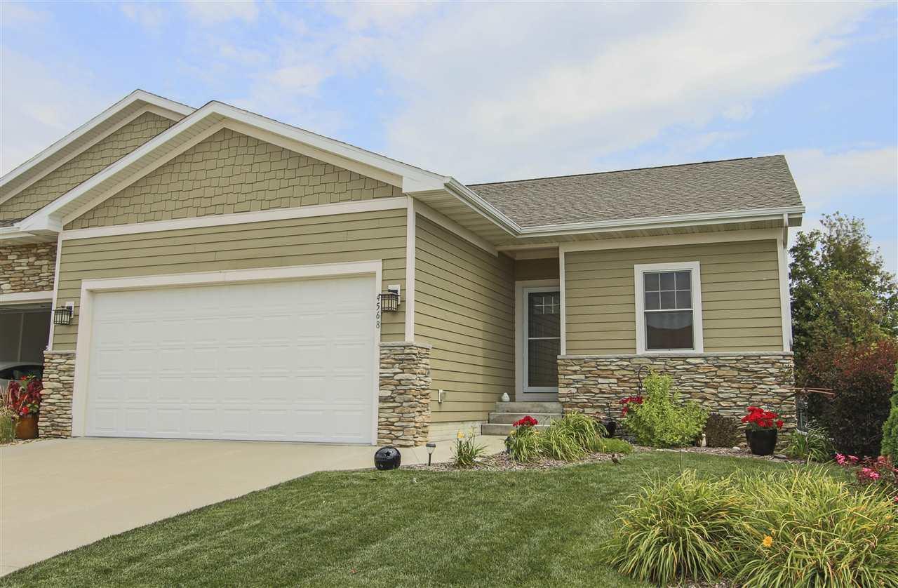 4568 Whispering Pines Circle - Photo 1