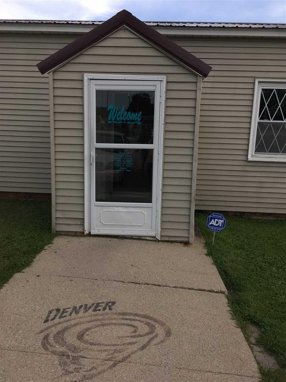 230 State Street - Photo 1