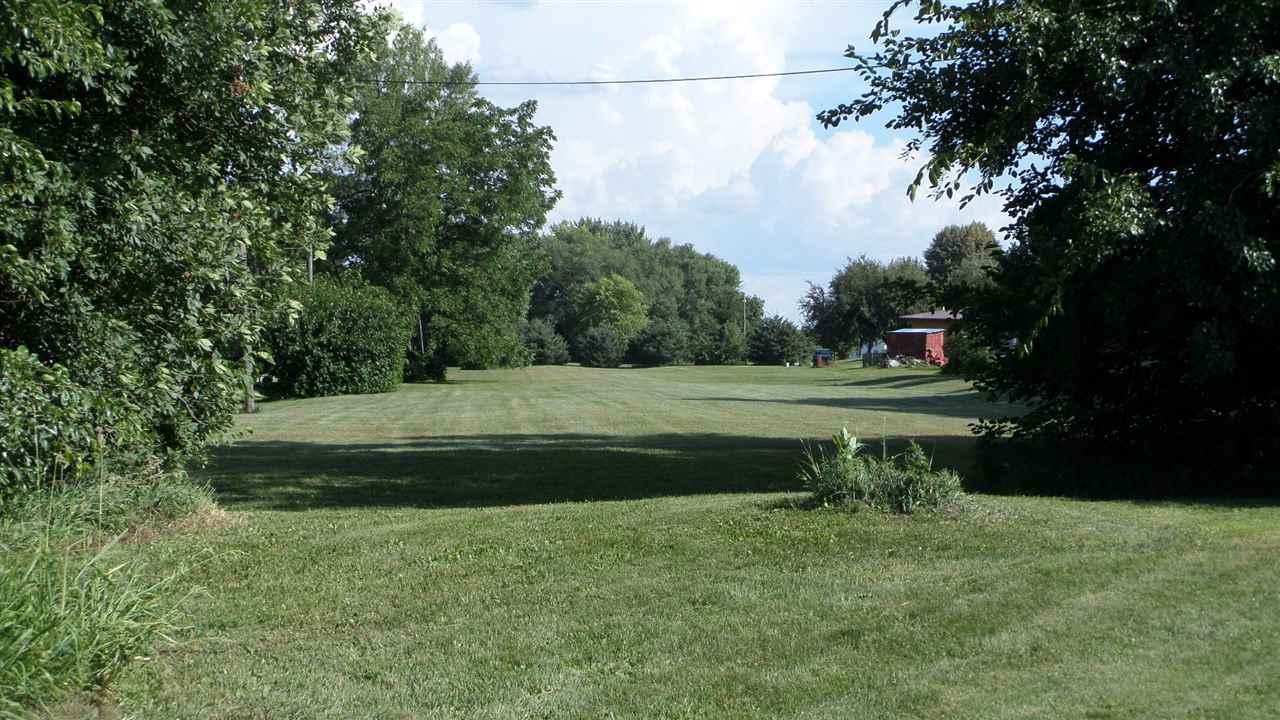 Grand Street - Photo 1