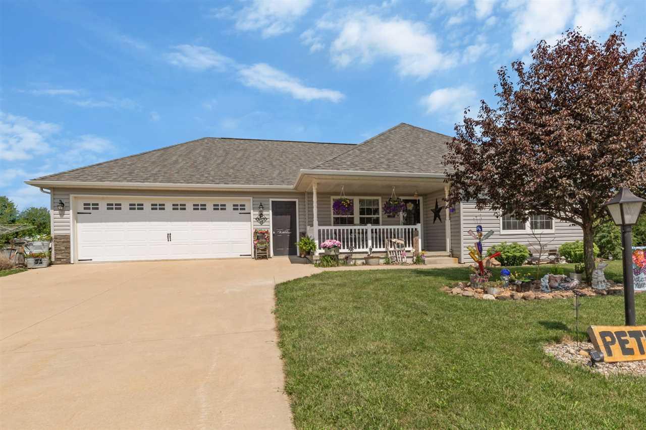 3817 Spring Court - Photo 1