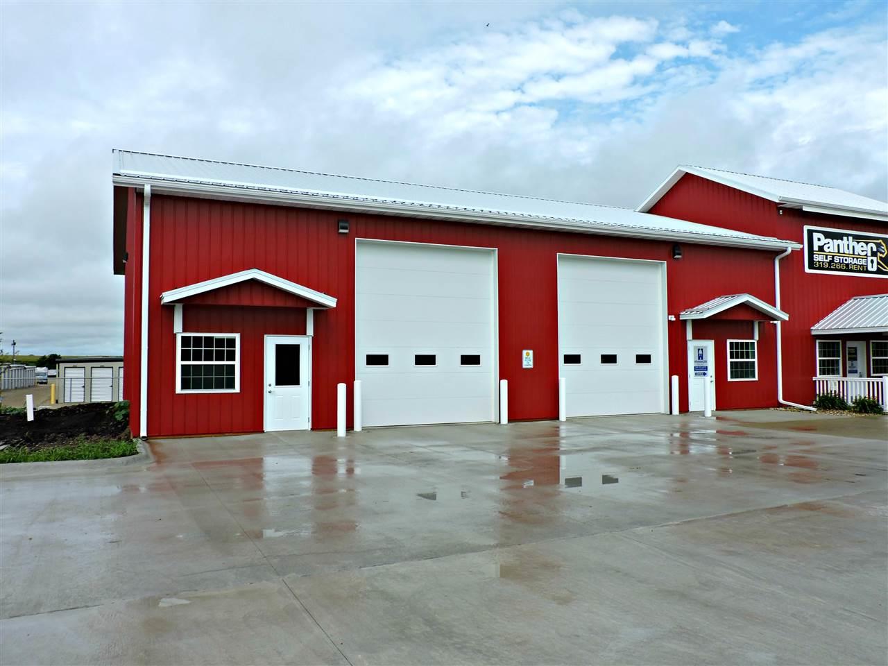 3010 Hudson Road - Photo 1
