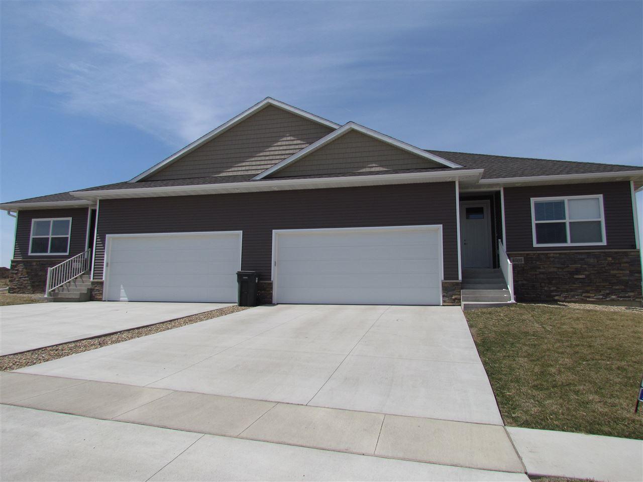 4908 Ironwood Drive - Photo 1
