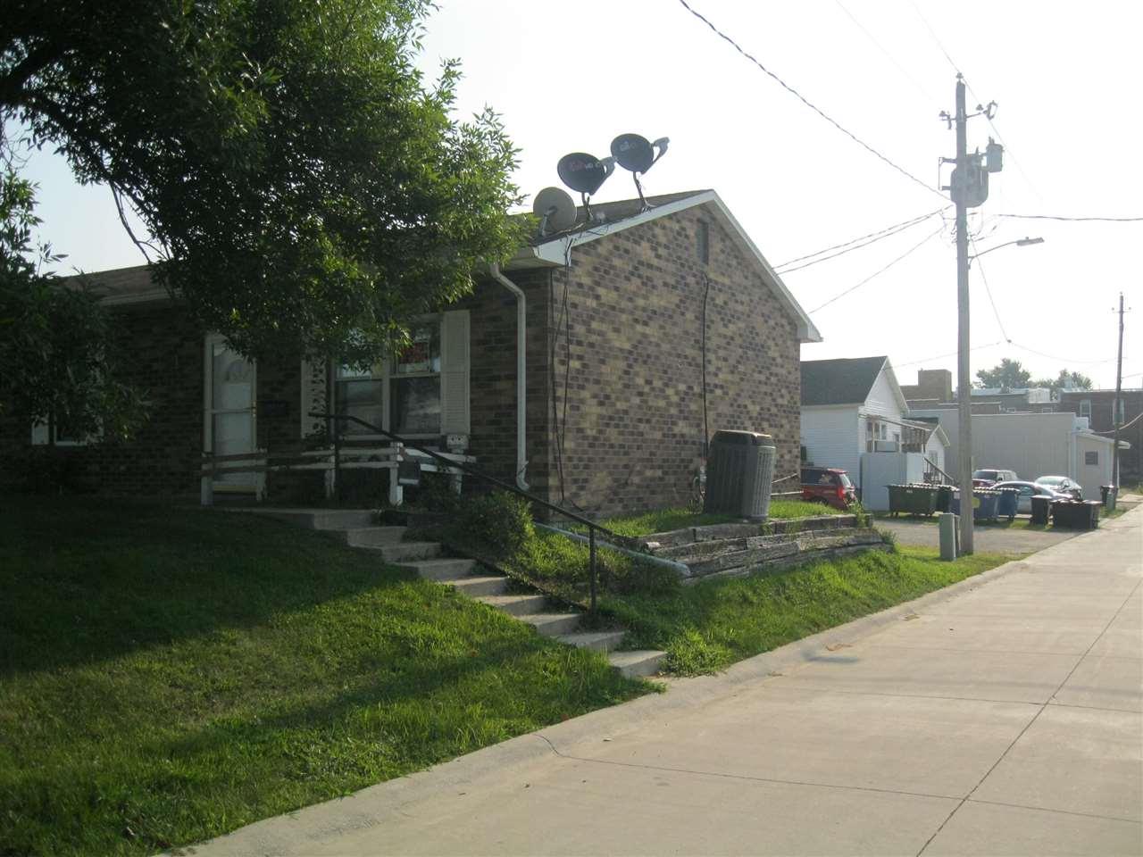 164 Greene Street - Photo 1
