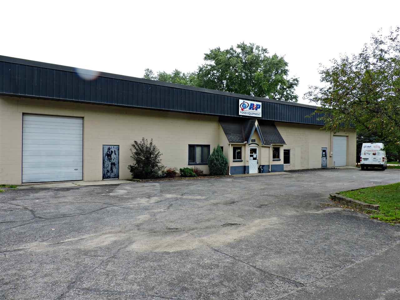 654 Cedar Bend Street - Photo 1