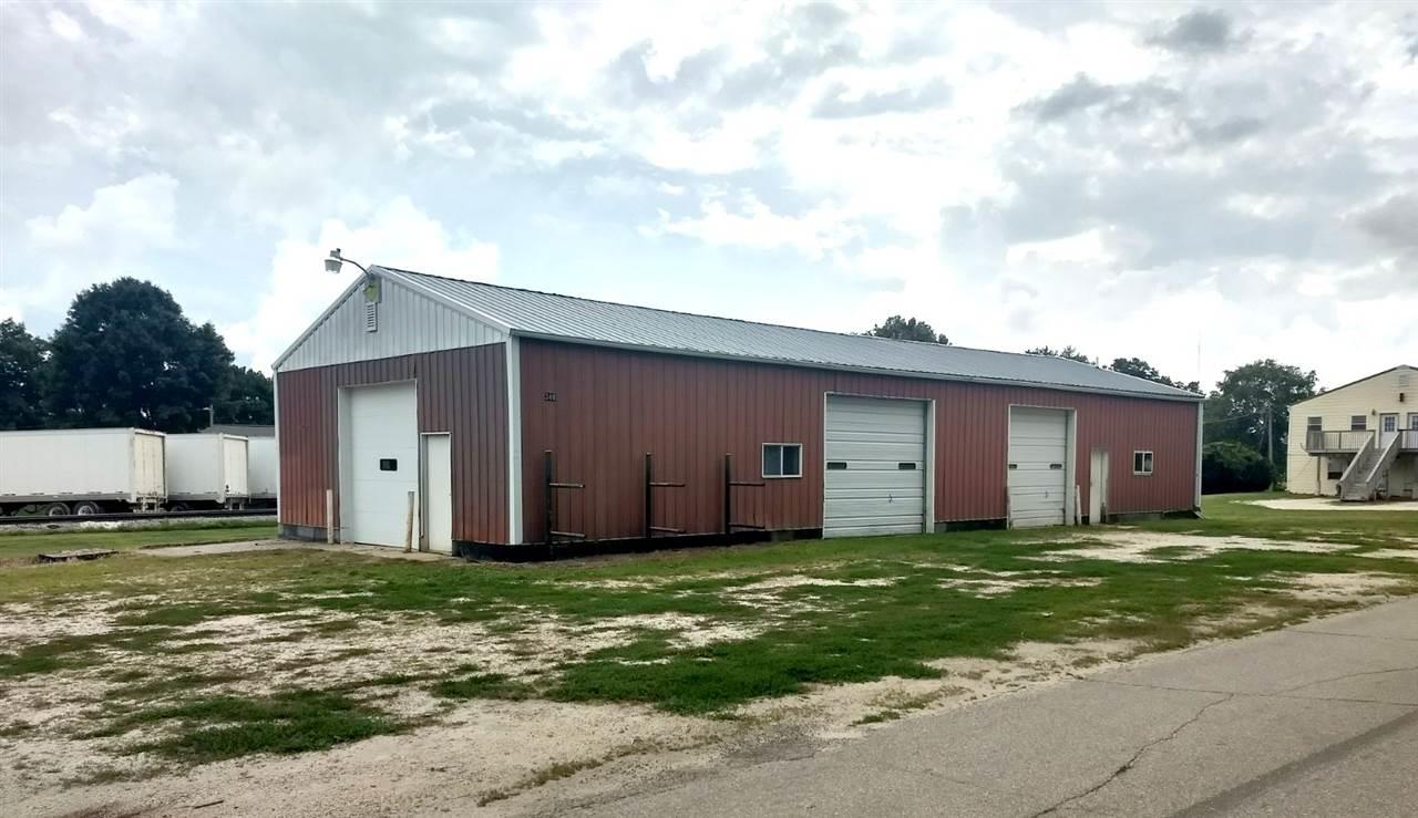 340 W. Stoneman - Photo 1