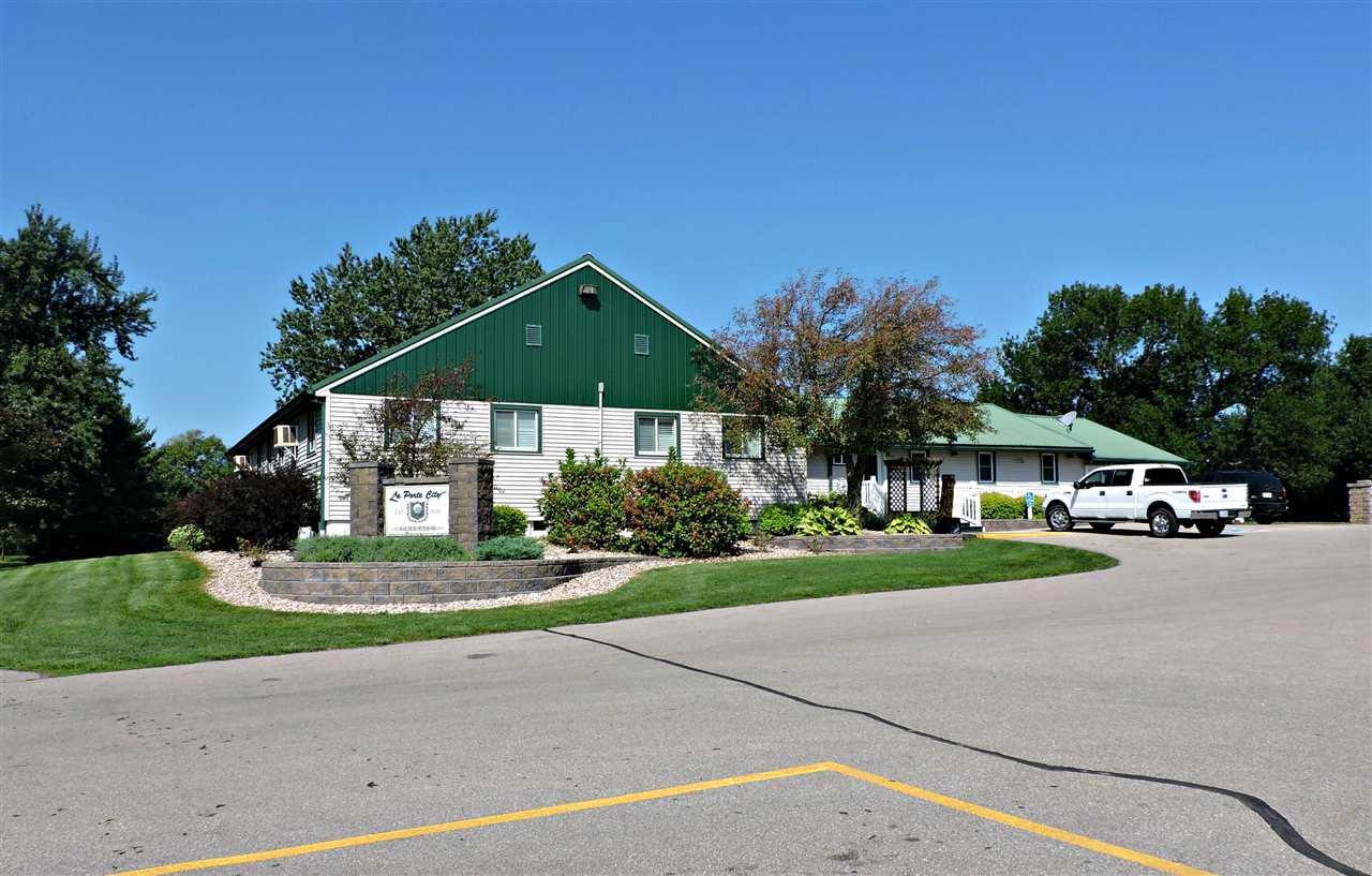 9699 Bishop Road - Photo 1